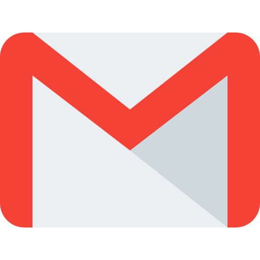 E-mail Neural Learn