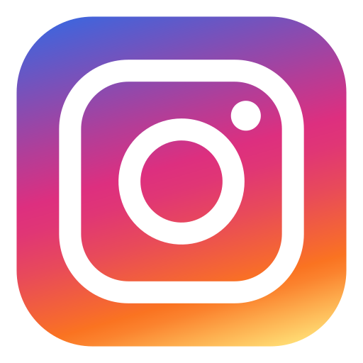 Instagram Neural Learn