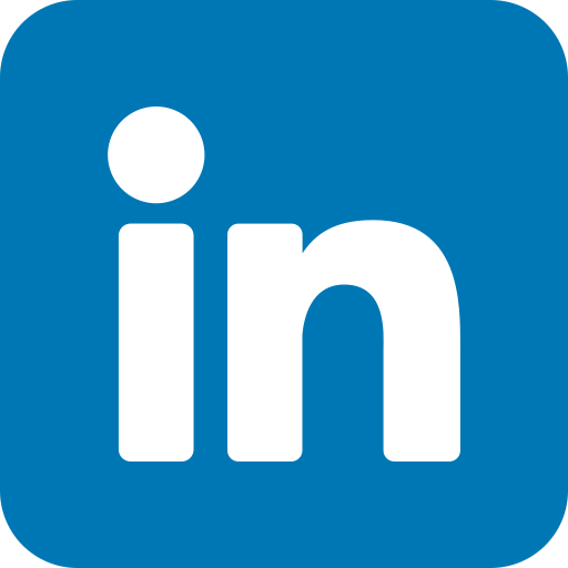 LinkedIn Neural Learn