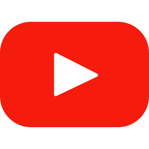 YouTube Neural Learn